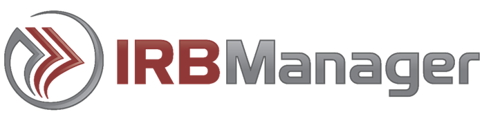 IRB Logo Manager News