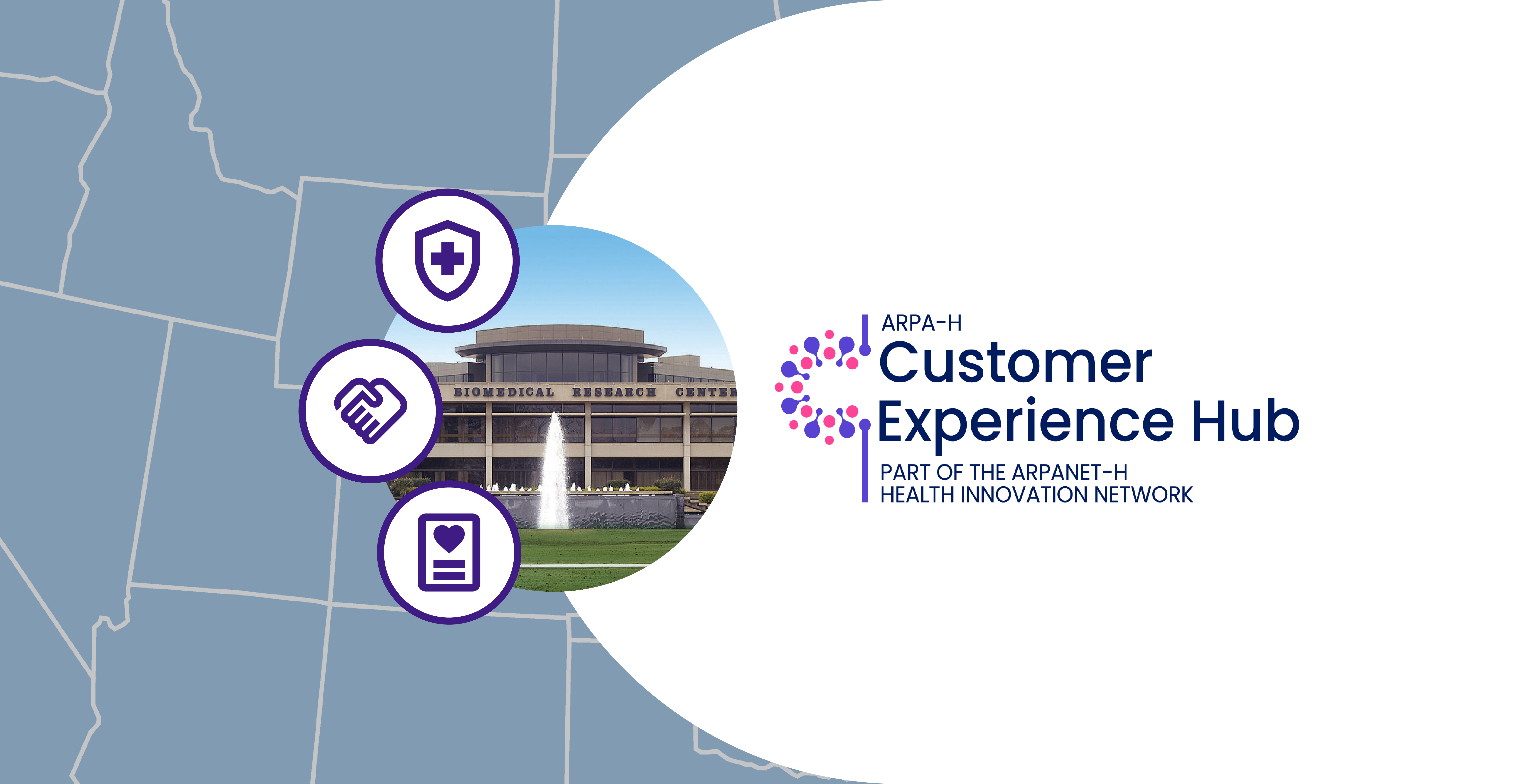 Customer Experience Hub