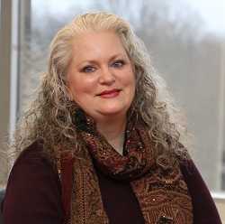 Kimberly Drews