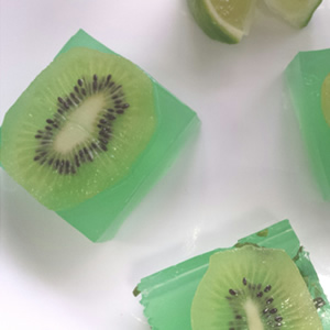 jello
