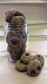 cookies