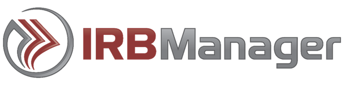 Irbmanager deals
