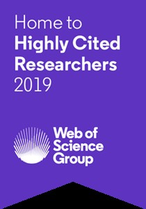 Highly Cited