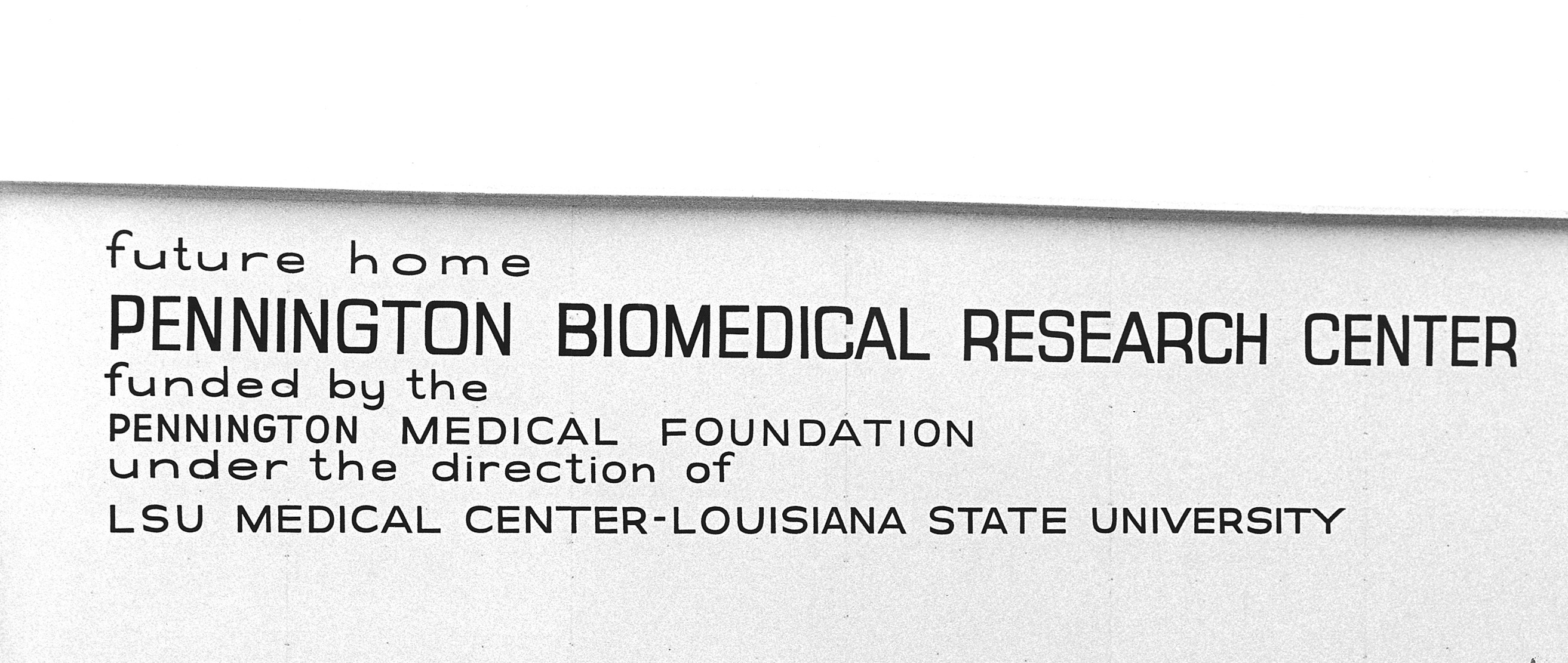1986 sign