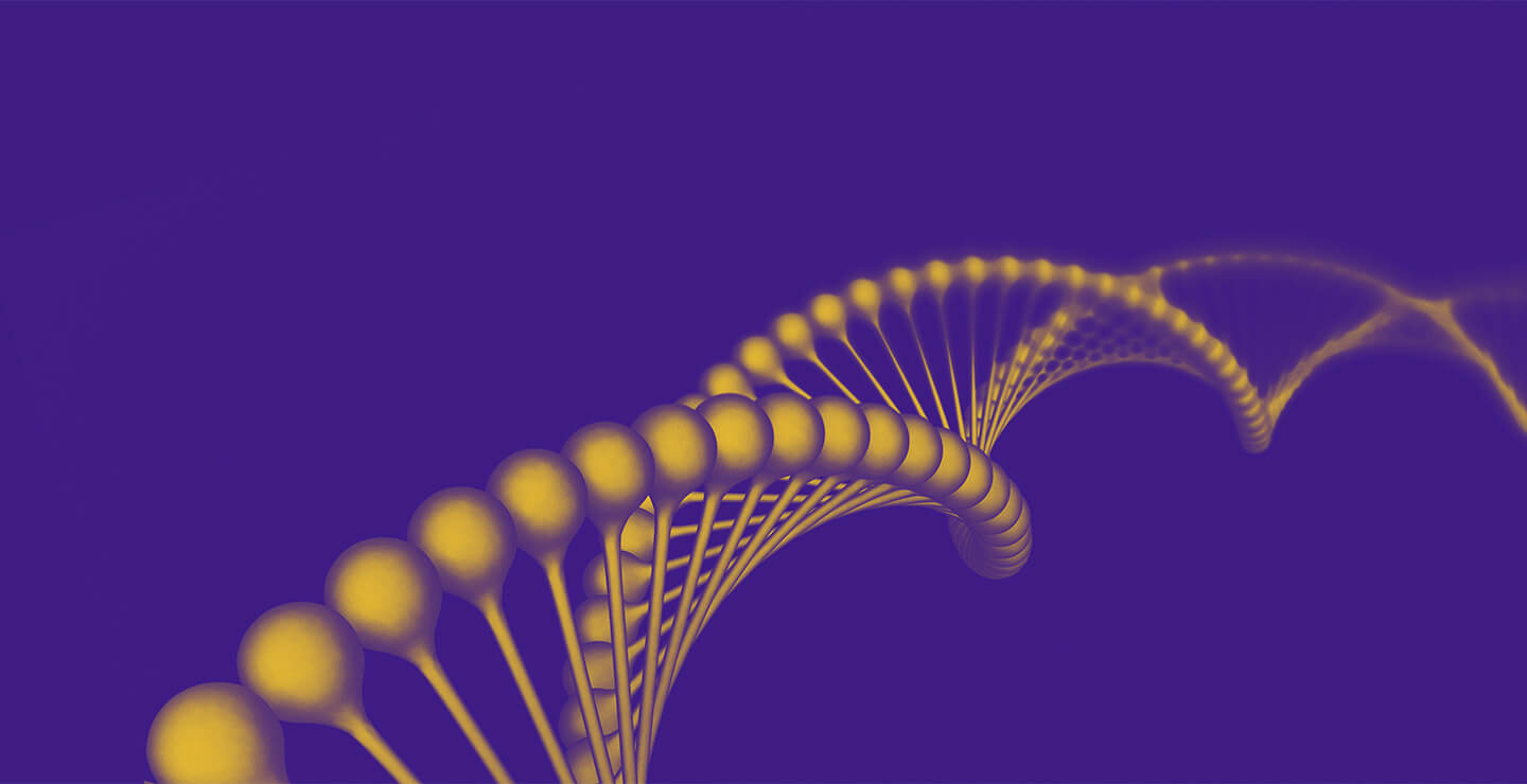 dna