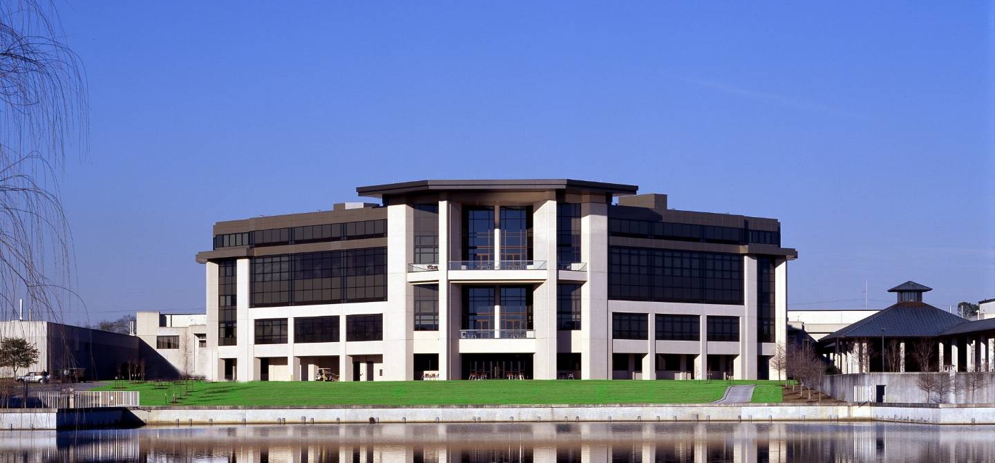 Lakeview