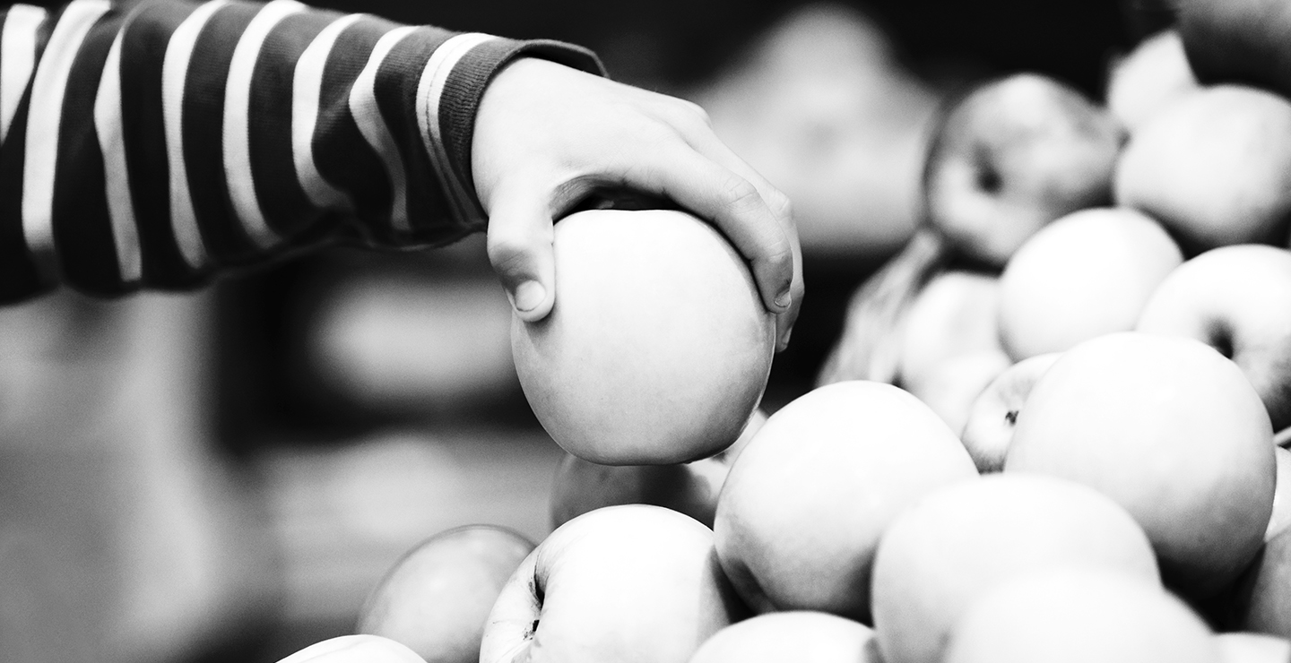 business-development