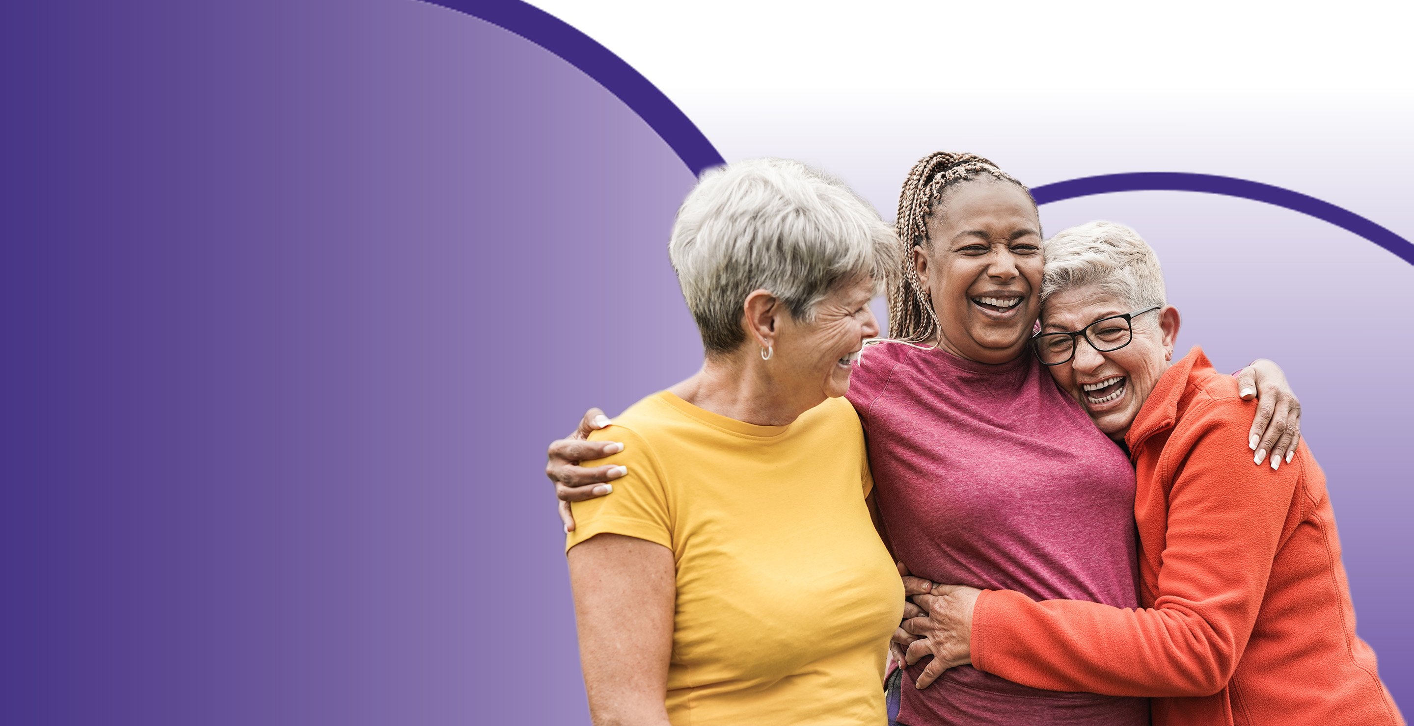 Women's Wellness Day