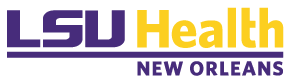 LSU Health