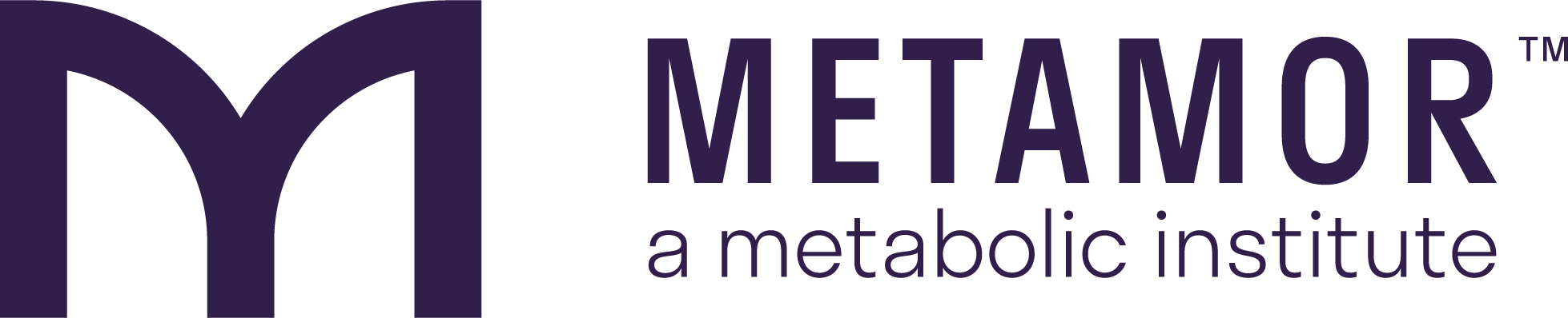 Metamor