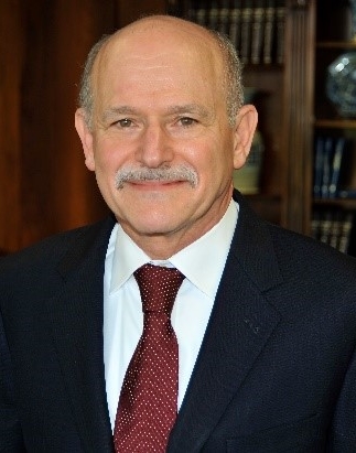 Heymsfield