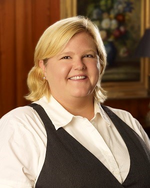 Stephens