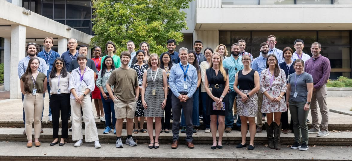 postdoc appreciation week 2025