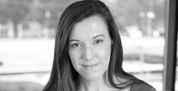 Emily Qualls-Creekmore PhD