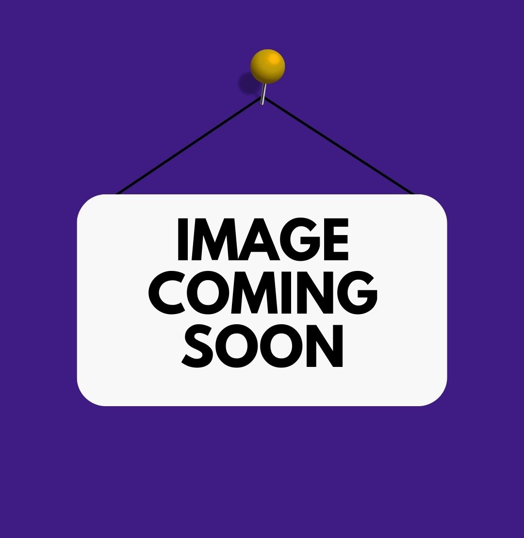 Image Coming Soon Image Coming Soon