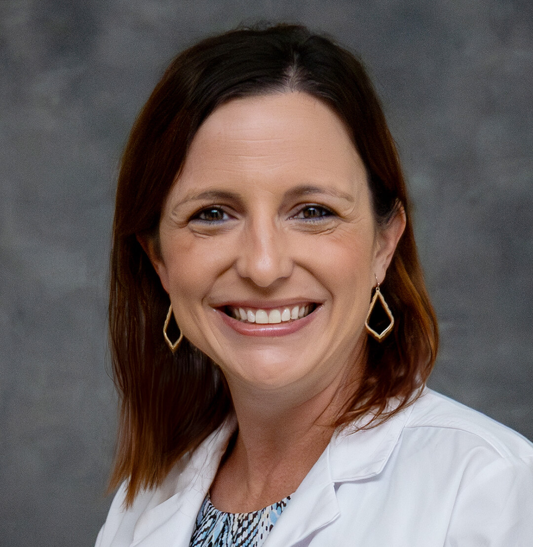 Sheri Ammons, F.N.P. Sheri Ammons, F.N.P.