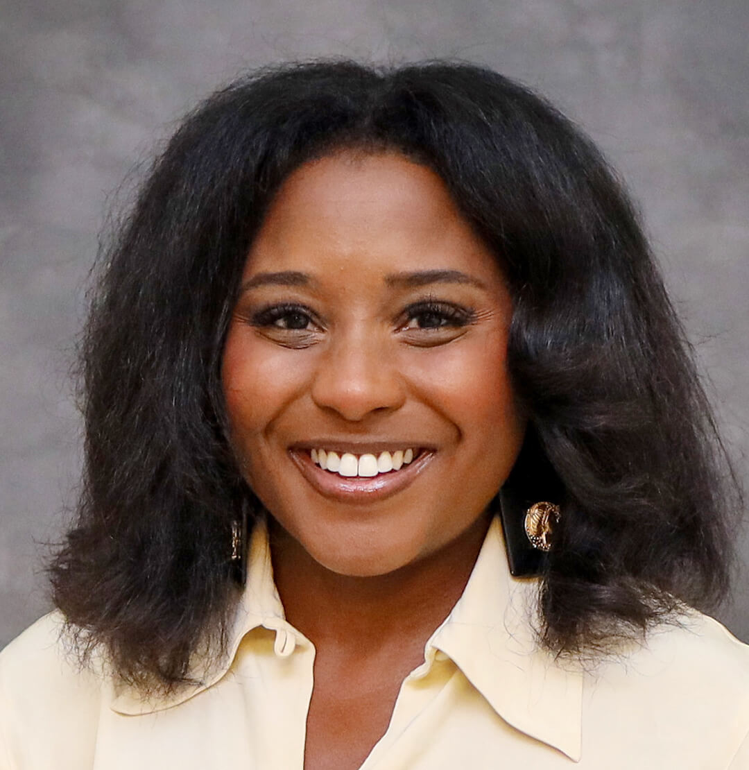 Placeholder profile photo