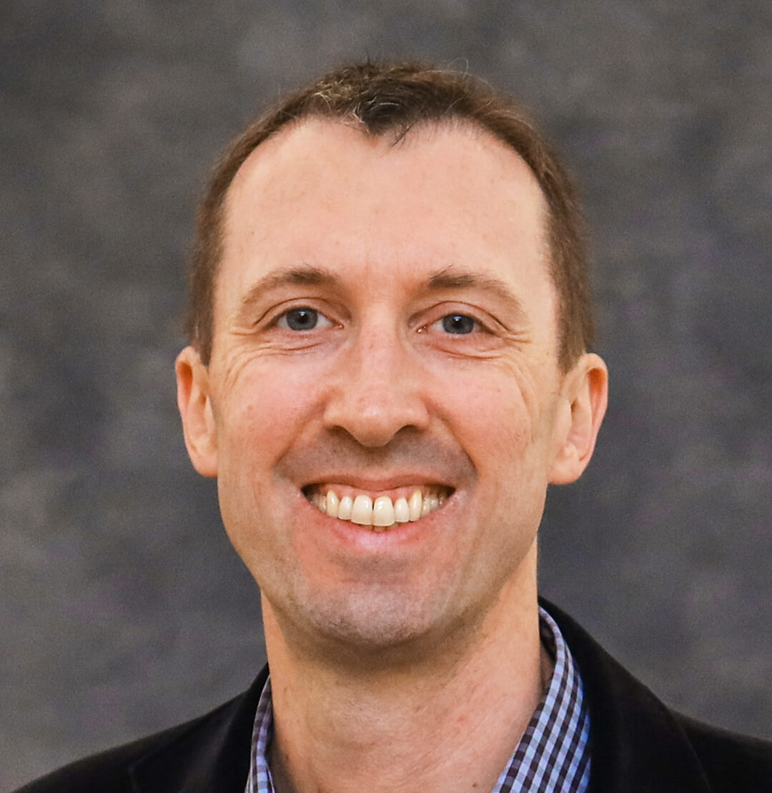 Owen Carmichael PhD Owen Carmichael PhD