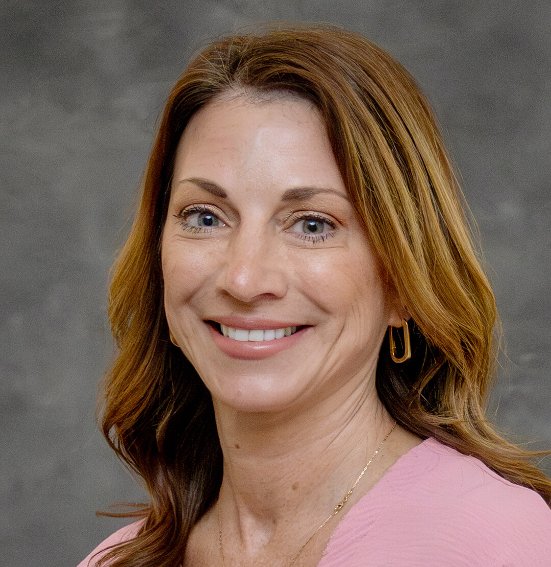 Katherine Cash, RDN, CDCES Katherine Cash, RDN, CDCES