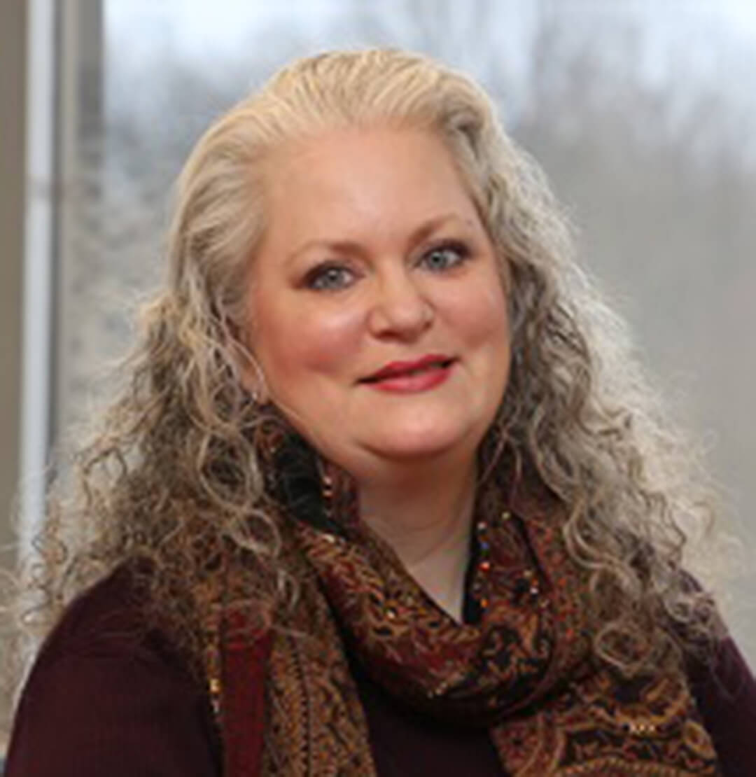 Kimberly Drews