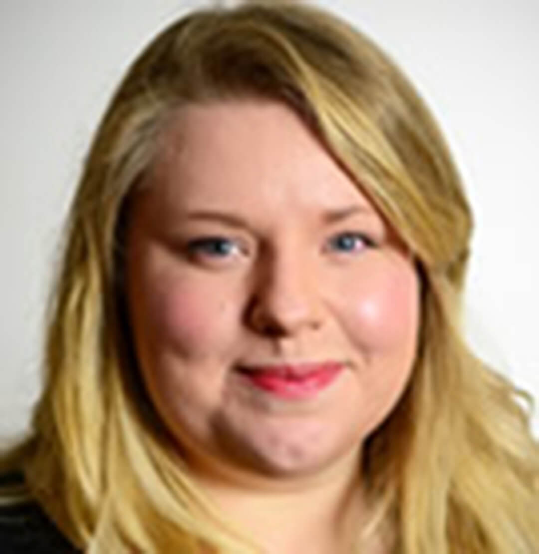Karissa Elsass