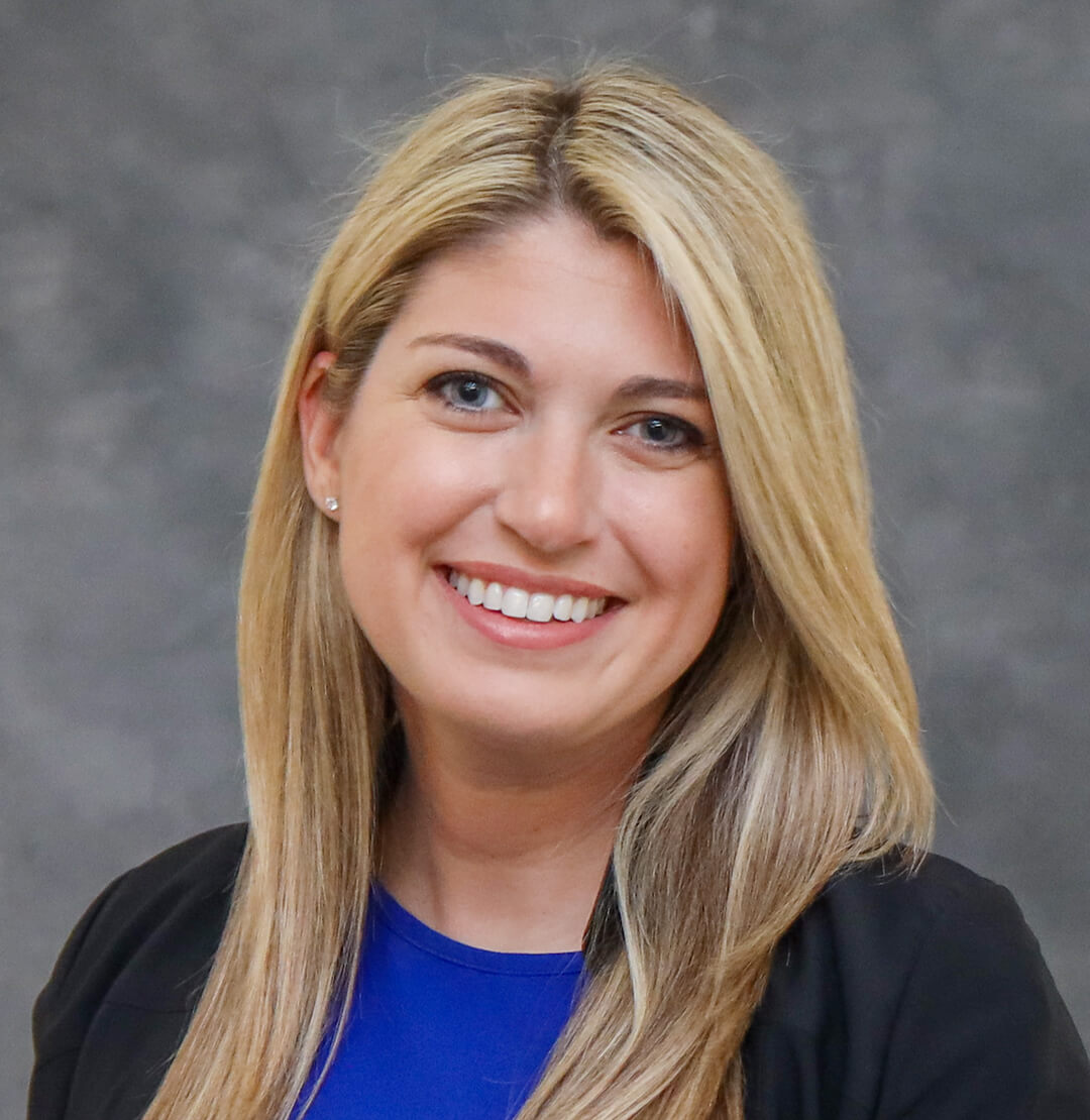 Emily Flanagan, PhD