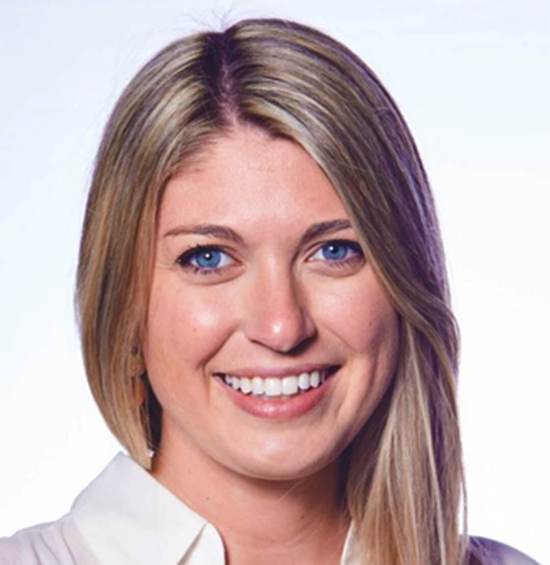 Emily Flanagan PhD