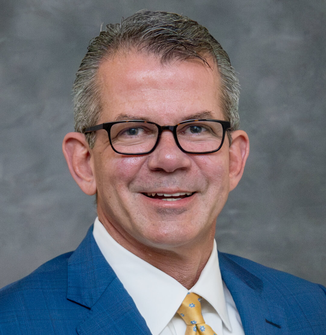 Timothy Gilbert, M.D. Timothy Gilbert, M.D.
