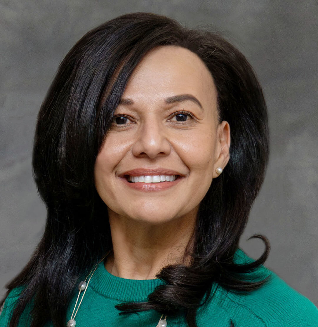 Hanh Gutowski, R.N., BSN Hanh Gutowski, R.N., BSN