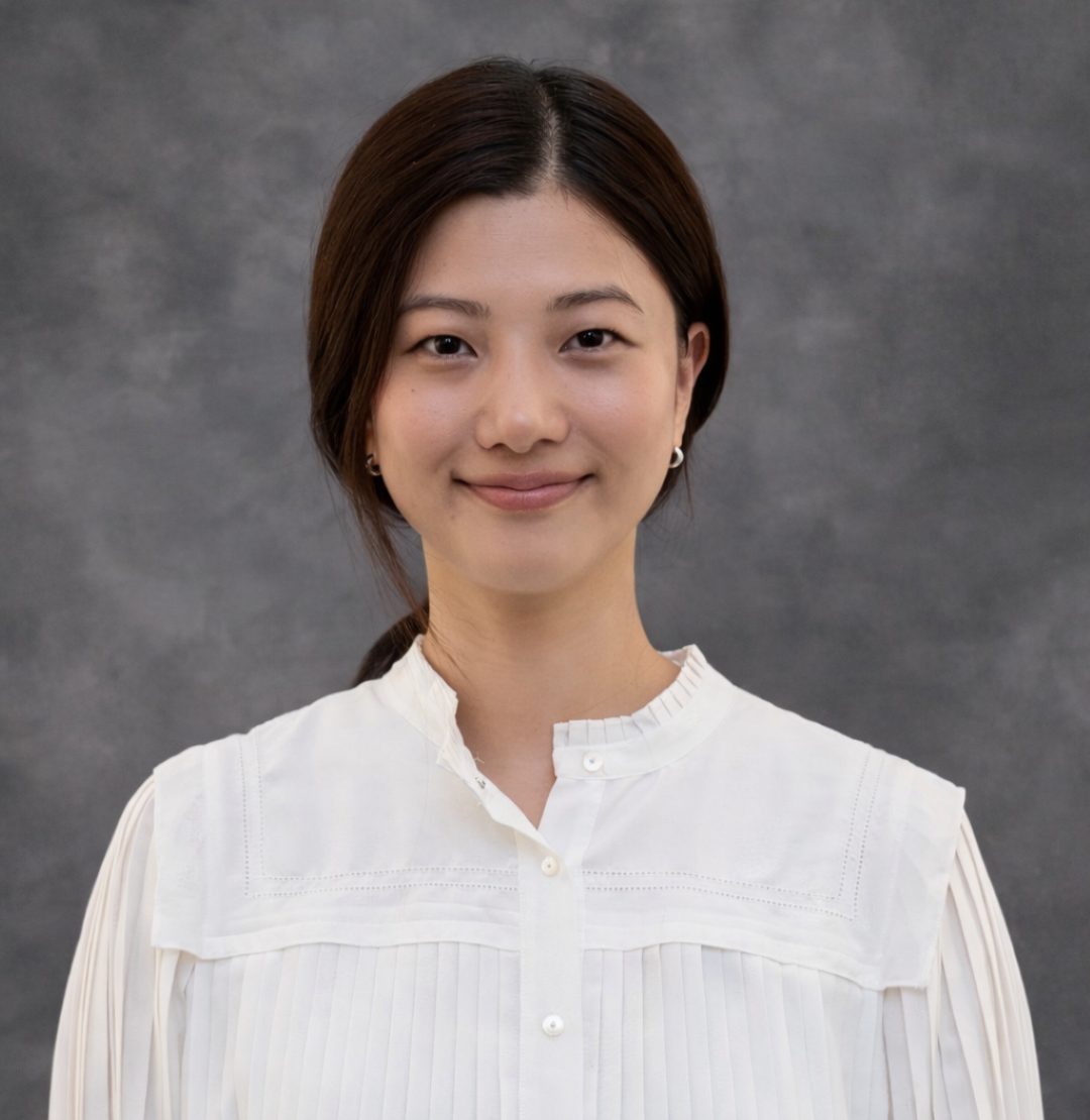 Sora Kim