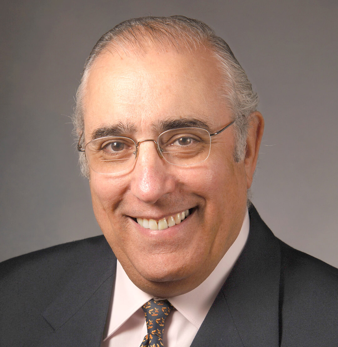 Juan Lertora