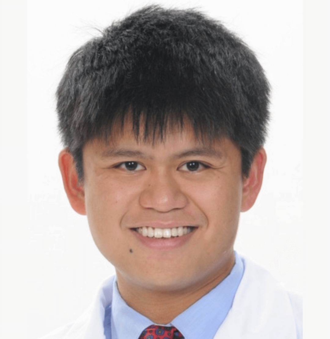 Raoul Manalac