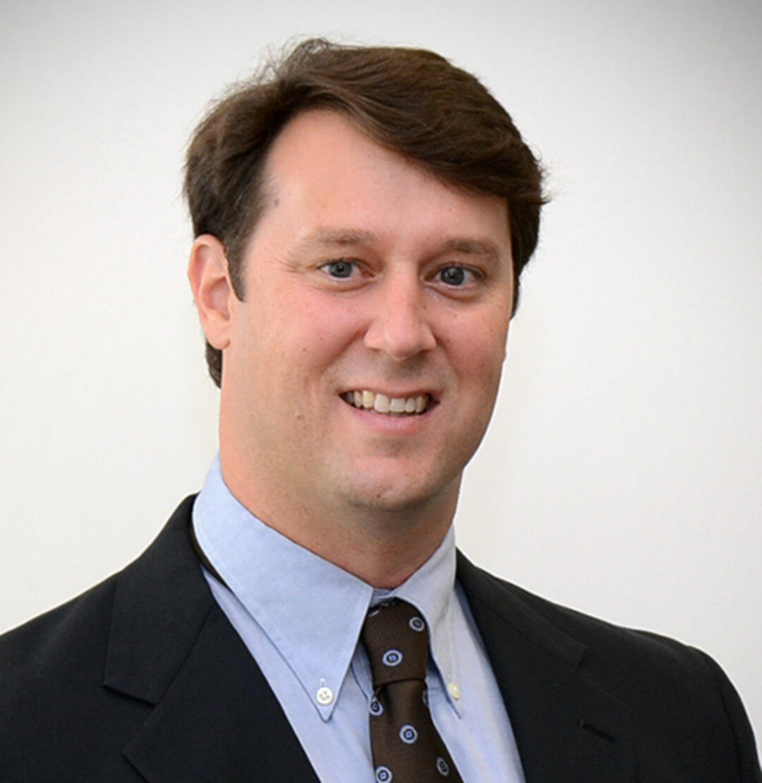Eric Plaisance, PhD Eric Plaisance, PhD