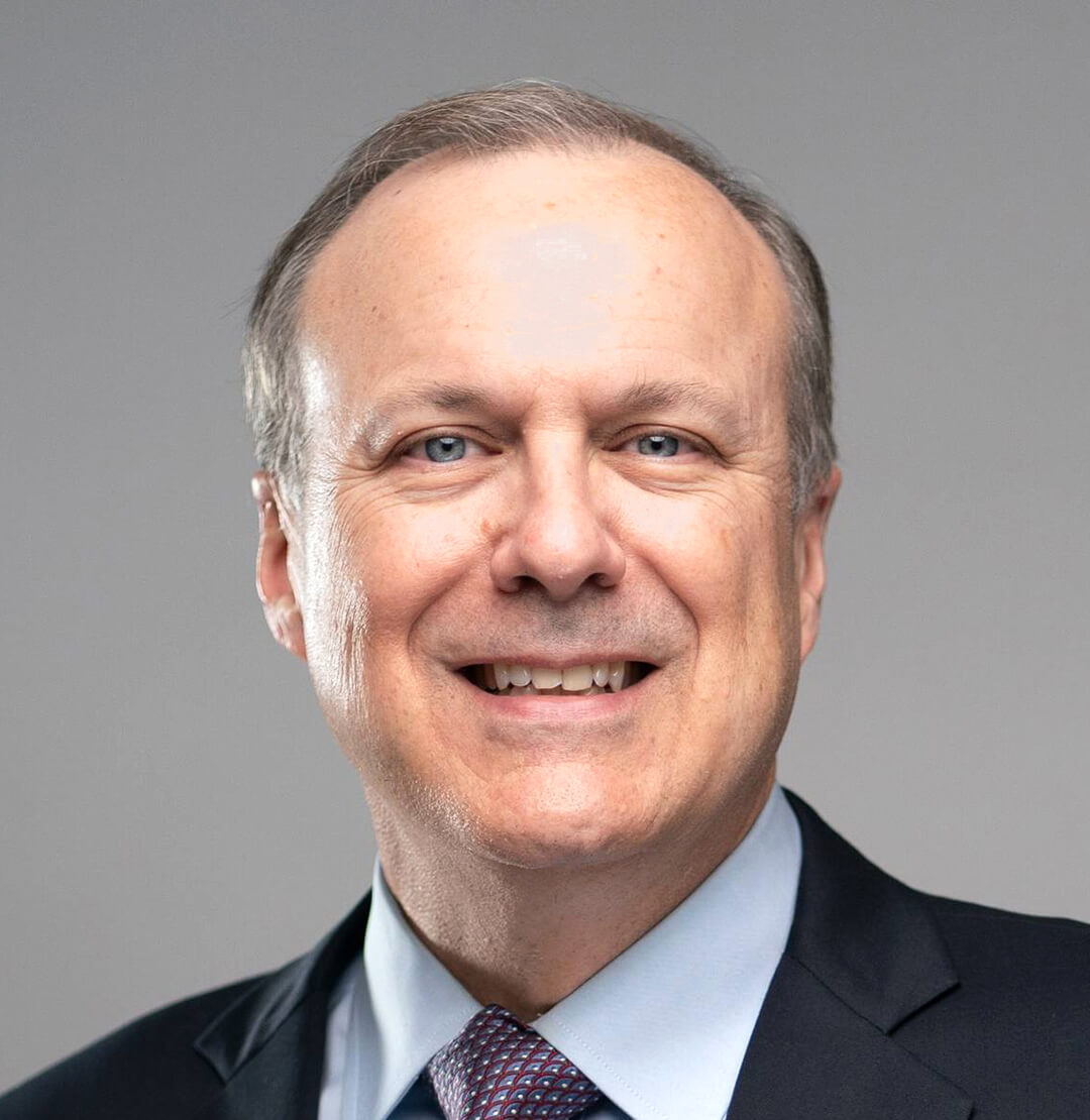 Phil Schauer, MD Phil Schauer, MD