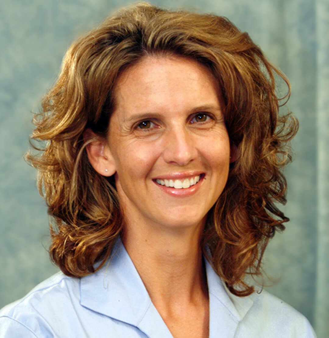 Laura Stewart, PhD Laura Stewart, PhD