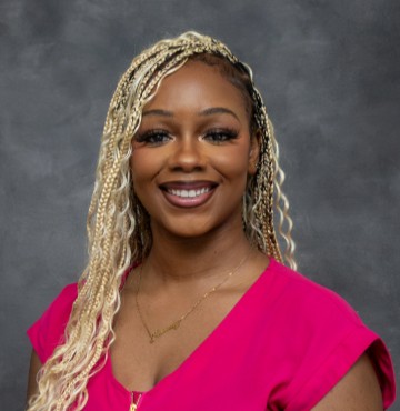 Kennedy Whitfield