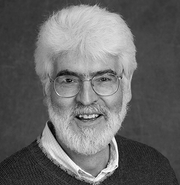 Hans-Rudolf Berthoud, PhD Hans-Rudolf Berthoud, PhD
