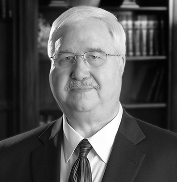 Phillip Brantley, PhD Phillip Brantley, PhD