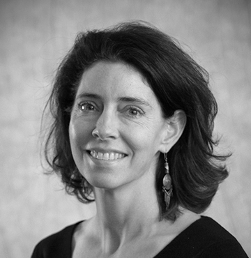 Stephanie Broyles, PhD Stephanie Broyles, PhD
