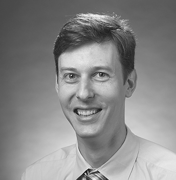 Dr. David Burk Dr. David Burk