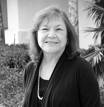 Cathy Champagne, PhD