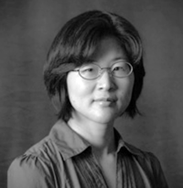 Ji Suk Chang PhD