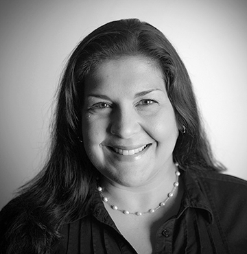 Carrie Elks, PhD, RD Carrie Elks, PhD, RD