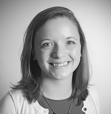 nicole fearnbach phd photo