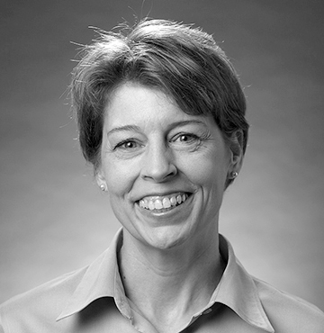 Elizabeth Floyd, PhD