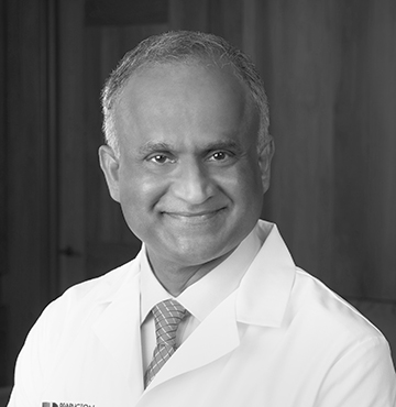 Kishore Gadde, MD