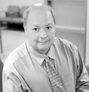 Dr. Jeff Keller Dr. Jeff Keller