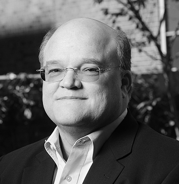 Dr. Robert Kesterson Dr. Robert Kesterson