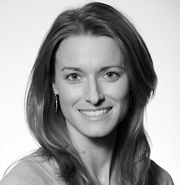 Kara Marlatt, PhD, MPH