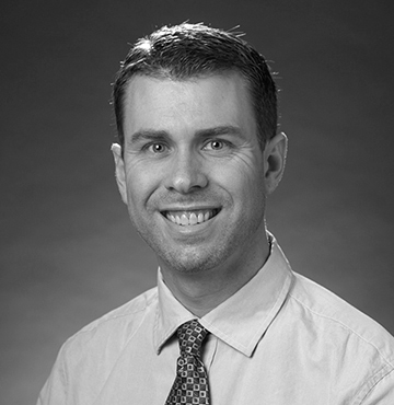 Dr. Corby Martin Dr. Corby Martin